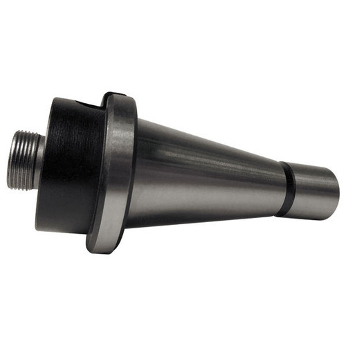 85-054-007      40-D/B 7/8-20 BORINGHEAD SHANK - TTC