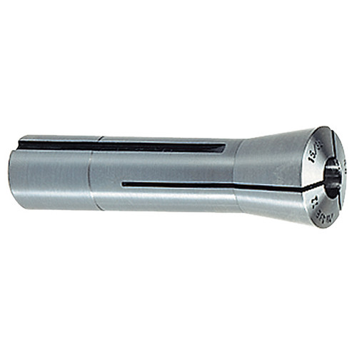 69-510-022      11/32" R8 ROUND COLLET -TTC