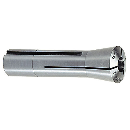 69-510-734      17.0MM R8 ROUND COLLET- TTC