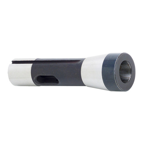 67-602-802      R8 TO 2 MORSE TAPERADAPTER - TTC