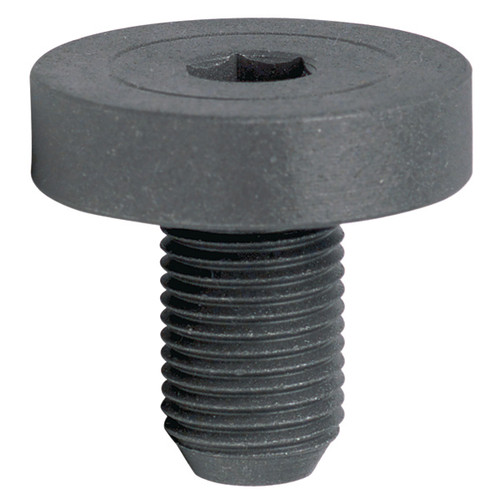 67-805-020      1-1/4" SHELL END MILLARBOR SCREW - TTC