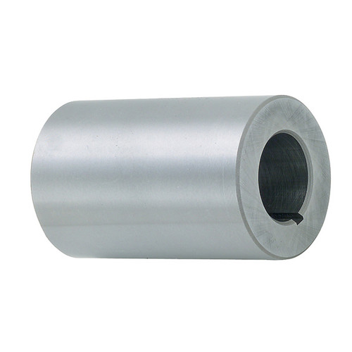 67-801-712      2-1/8" x 1-1/2" ARBORRUNNING BUSHING - TTC