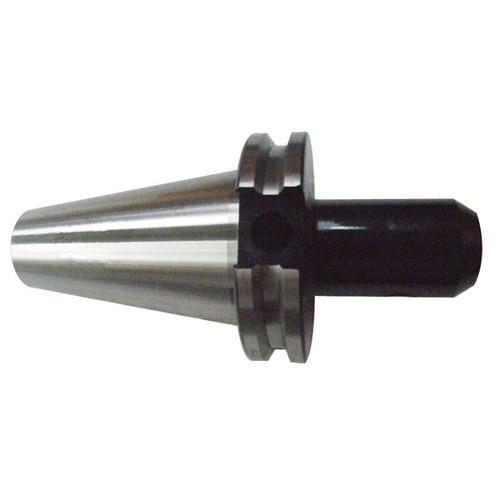 67-815-374      1/2" CAT40 END MILLARBOR - TTC