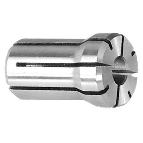 67-812-032      1/2" TG150 SINGLE ANGLECOLLET - TTC