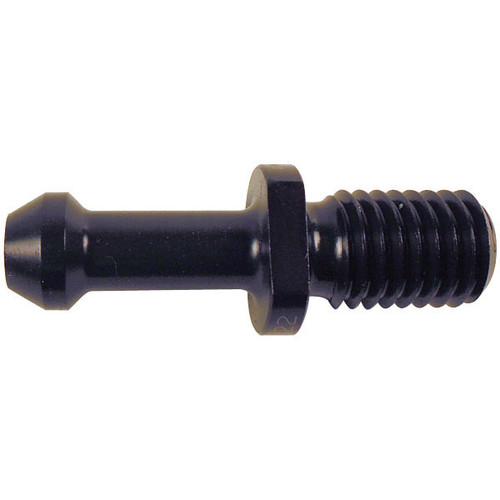 67-814-025      1"-8 PULL STUD RET.KNOBFOR CIN.MIL.#50-TTCUSA