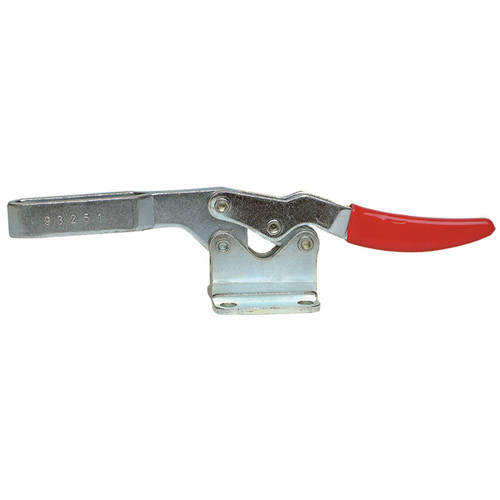 61-180-605      TGC-605 HORIZONTALTOGGLE CLAMP - TTC