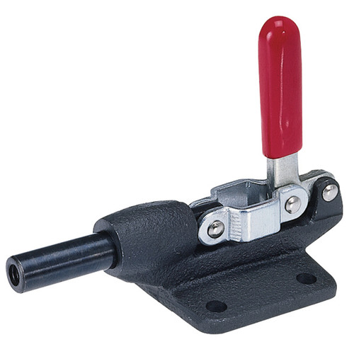 61-180-801      TGC-801  HORIZONTALTOGGLE CLAMP - TTC