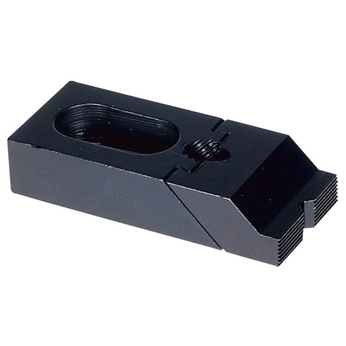 83-033-805      33805 LOW GRIP TOE CLAMP- TE-CO