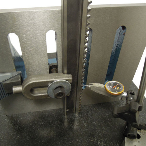 61-100-064      3/4" FORGED STEELMACHINE "U" STRAP CLAMP