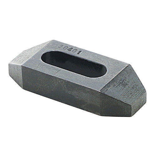 83-012-004      30404 #25-P12 PLAINCLAMP - TE-CO