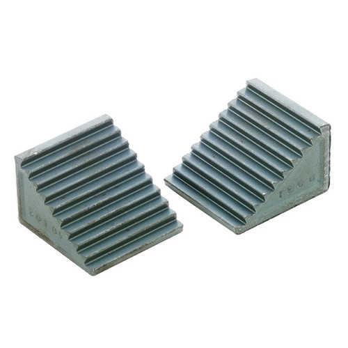 83-036-109      3-1/2" TO 9" #9-S STEELSTEP BLOCK - TE-CO