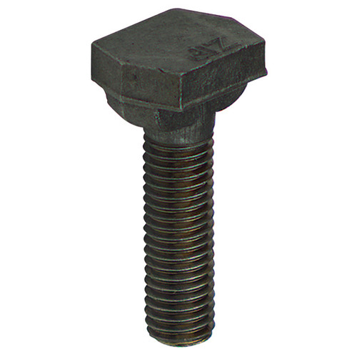 61-008-288      1/2"x5  T-SLOT BOLT -TTC