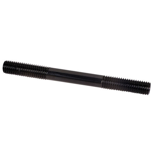 83-014-029      10MM x 1.5MM METRICDRIVER STUD 65MM - TE-CO