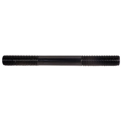 83-038-401      1/2" x 1-1/2" CLAMPINGSTUD - TE-CO