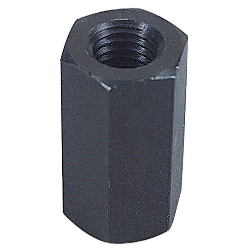 83-013-007      3/4"-10 COUPLING NUT -TE-CO