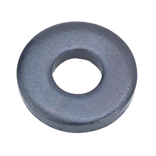 83-016-007      3/4" FLAT COMPONENTWASHER - TTC