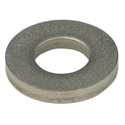 83-016-062      9/16 X 1-3/16 S.S.  XTRATHICK FLATWASHER-TTC