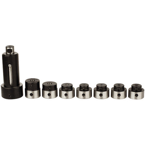 69-202-519      TAPPING COLLET - FOR 5"TURRET
