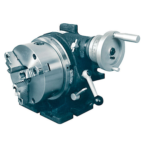 65-800-388      8" INDEXING SUPER SPACER- TTC