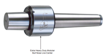 DORIAN TOOL AUTHORIZED DISTRIBUTOR