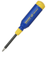 MEGAPRO Original 15 in 1 Screwdriver - 151NAS