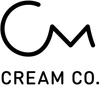 Cream Co. Meats