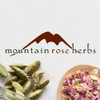 Mountain Rose Herbs