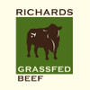 Richard's Grassfed