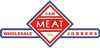 C&M Meat Company