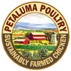 Petaluma Poultry