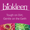 Bio-Kleen