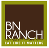 BN Ranch