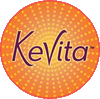 Kevita