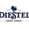 Diestel Turkey