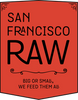 SF Raw