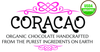 Coracao Confections