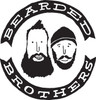 Bearded Brothers LLC