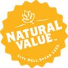 Natural Value