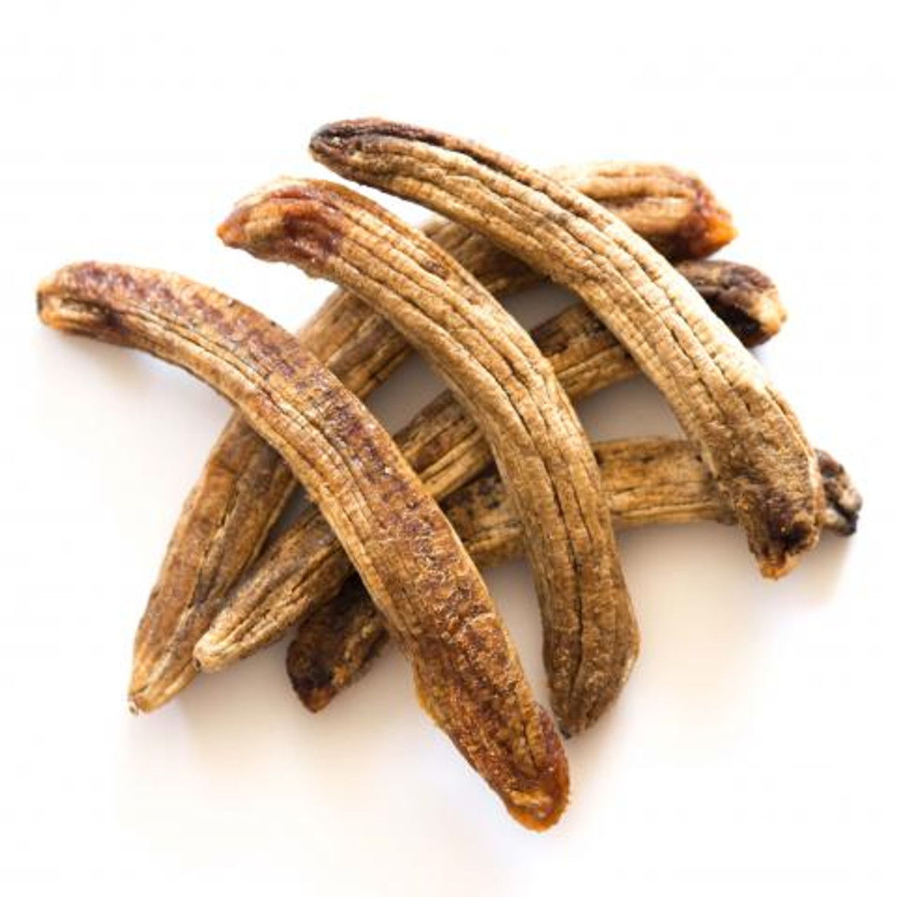 Organic Dried Bananas in Bulk, Buy Organic Dried Fruit