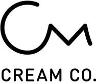 Cream Co. Meats