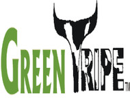 Green Tripe