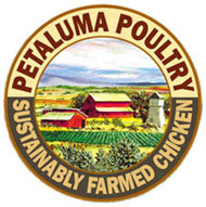 Petaluma Poultry