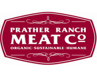 Prather Ranch