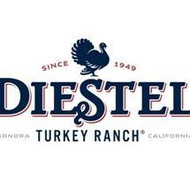 Diestel Turkey