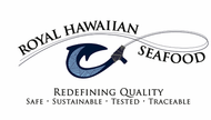 Royal Hawaiian Seafood