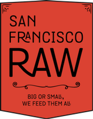 SF Raw