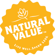 Natural Value