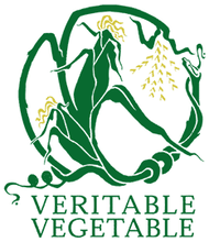 Veritable Vegetable