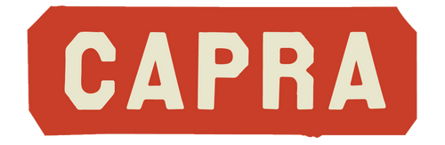 Capra NAE Bnls Lamb Trim 25-20% BULK 2 x15-lb case