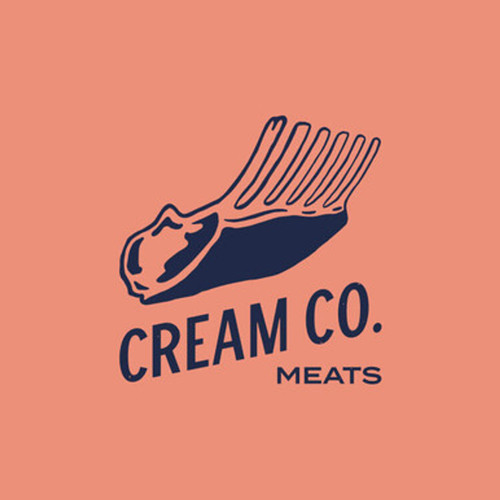 CRMC Pork Stew - 1lb Retail